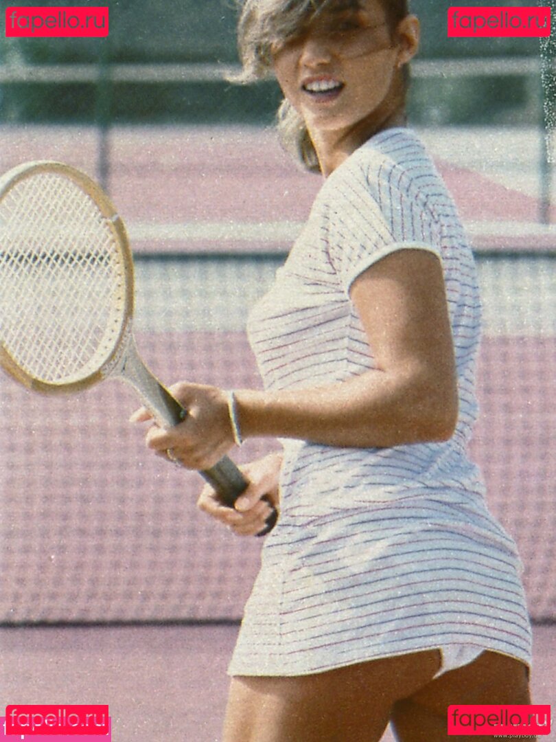 Daniela Rückert Onlyfans Photo Gallery 