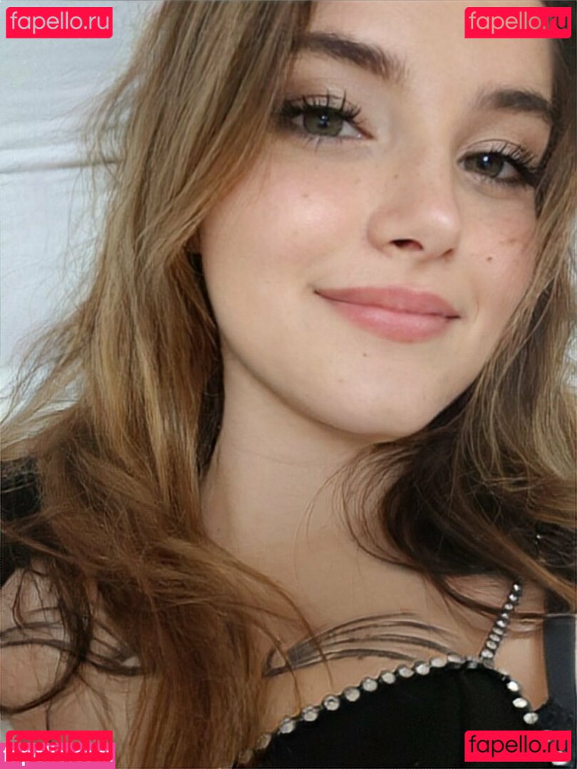 kricloudstrikefree Onlyfans Photo Gallery 