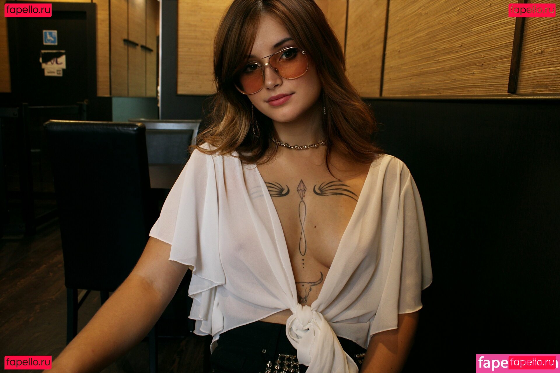 kricloudstrikefree Onlyfans Photo Gallery 