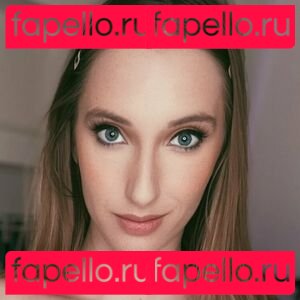 Trixie Fox / misstrixiefox Onlyfans Photo Gallery 