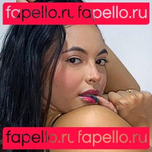 thaamyres7 Onlyfans Photo Gallery 