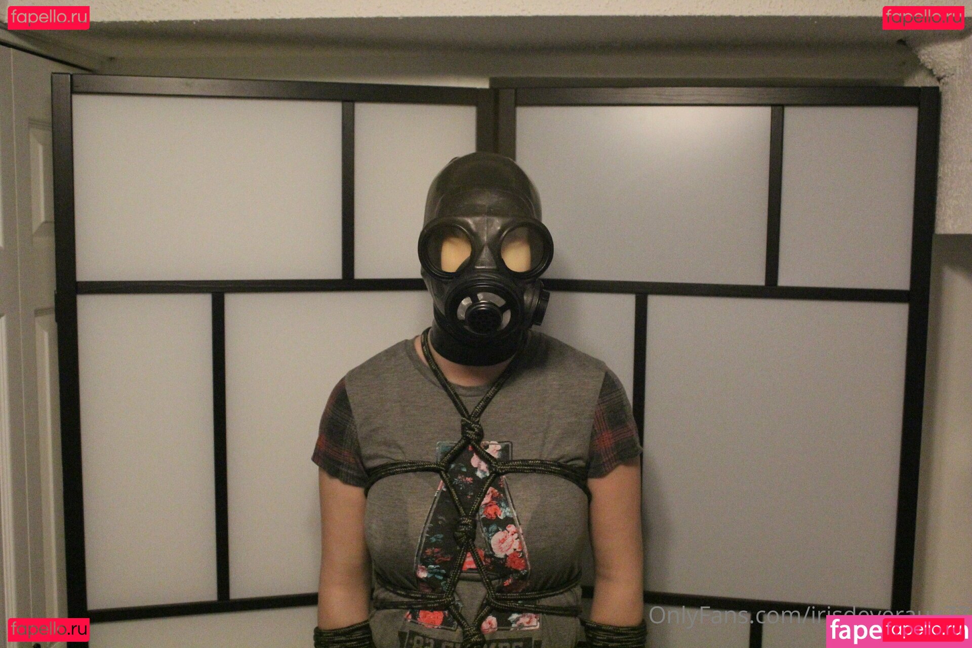 irisdeveraux / irisdeveraux77 Onlyfans Photo Gallery 