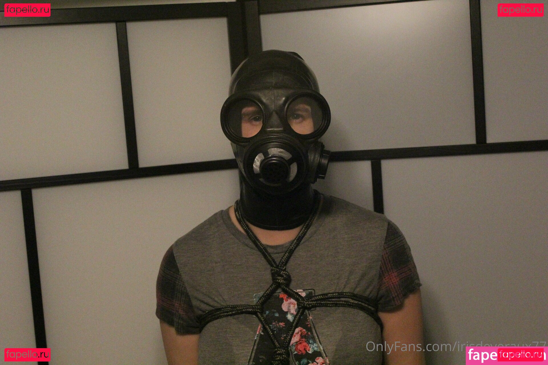 irisdeveraux / irisdeveraux77 Onlyfans Photo Gallery 