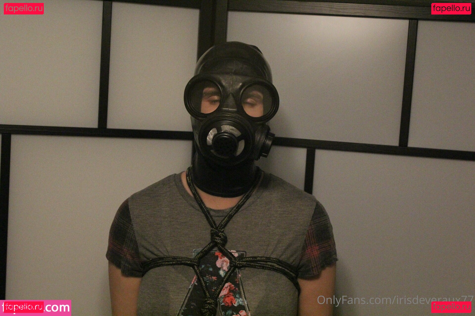 irisdeveraux / irisdeveraux77 Onlyfans Photo Gallery 