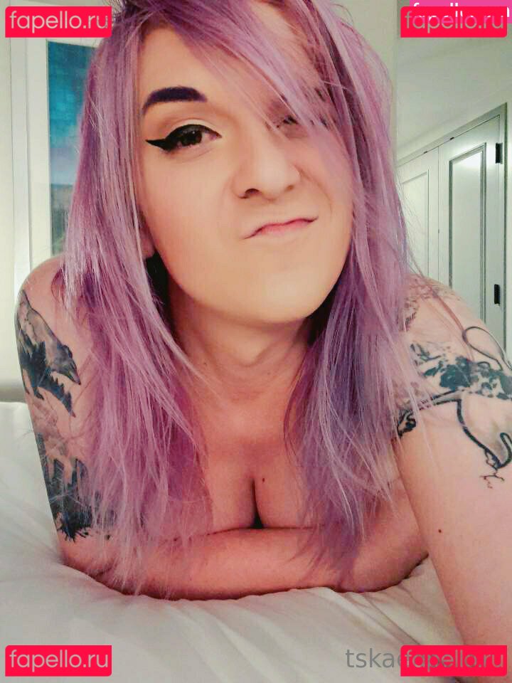 kaela.lunaa / kaelaluna Onlyfans Photo Gallery 