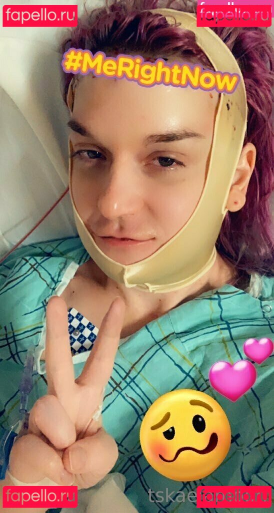 kaela.lunaa / kaelaluna Onlyfans Photo Gallery 