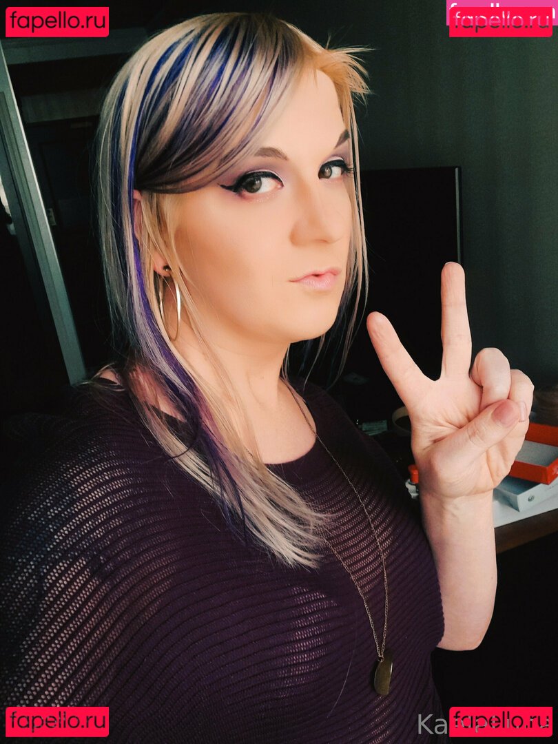 kaela.lunaa / kaelaluna Onlyfans Photo Gallery 