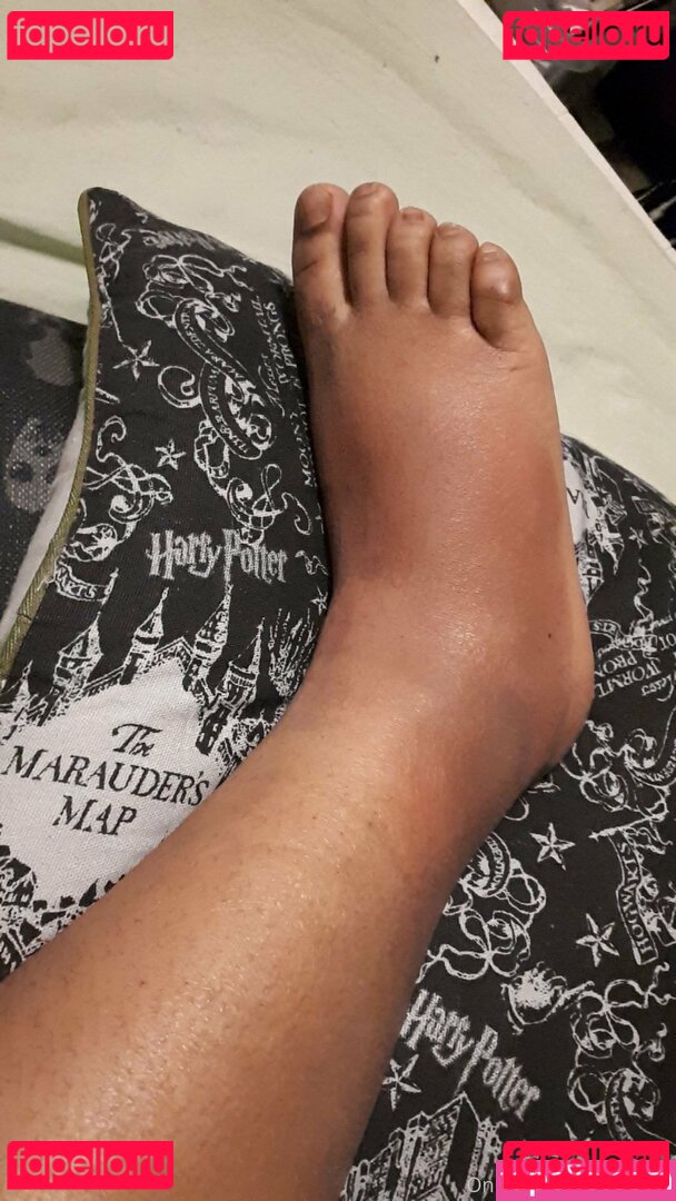 sillytilly Onlyfans Photo Gallery 