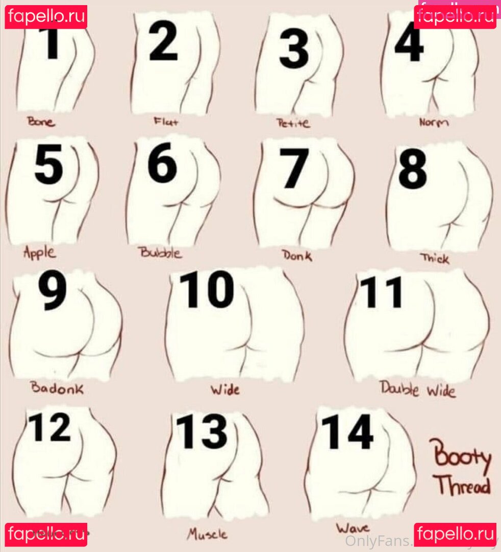 sillytilly Onlyfans Photo Gallery 