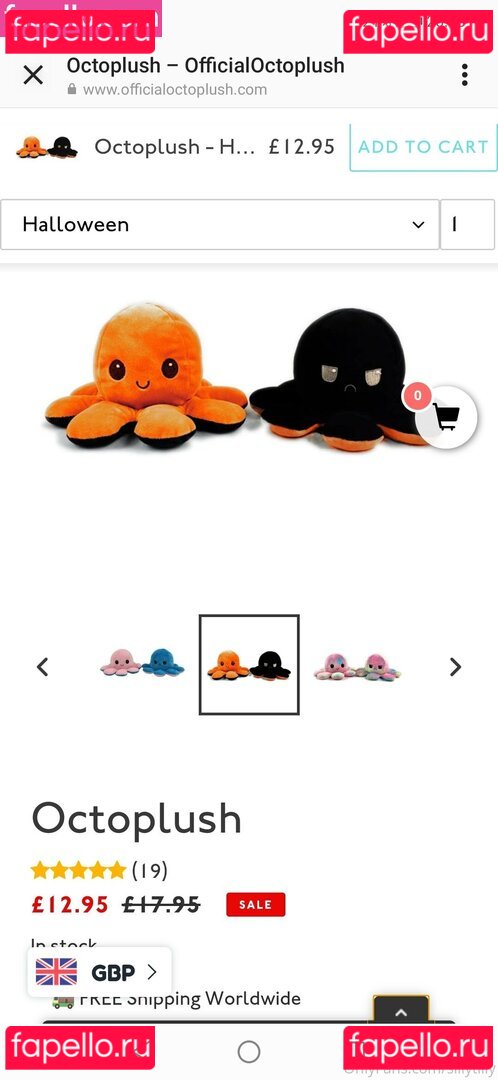 sillytilly Onlyfans Photo Gallery 