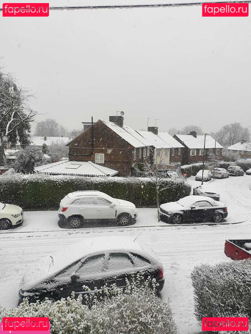 sillytilly Onlyfans Photo Gallery 