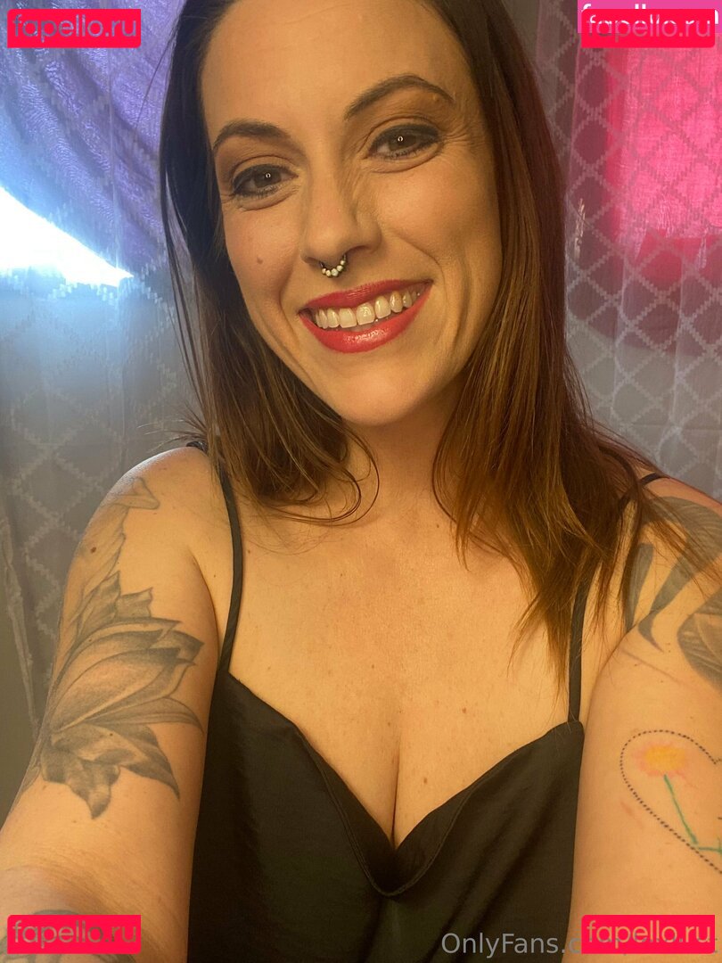 loxlust Onlyfans Photo Gallery 