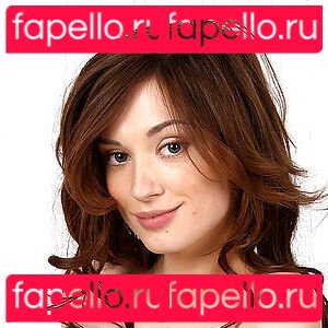 Julie Vee Onlyfans Photo Gallery 