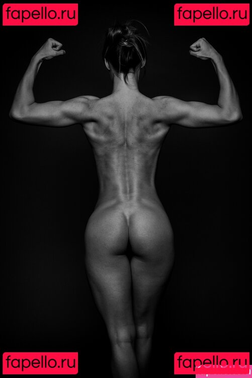 Modelchichi Onlyfans Photo Gallery 