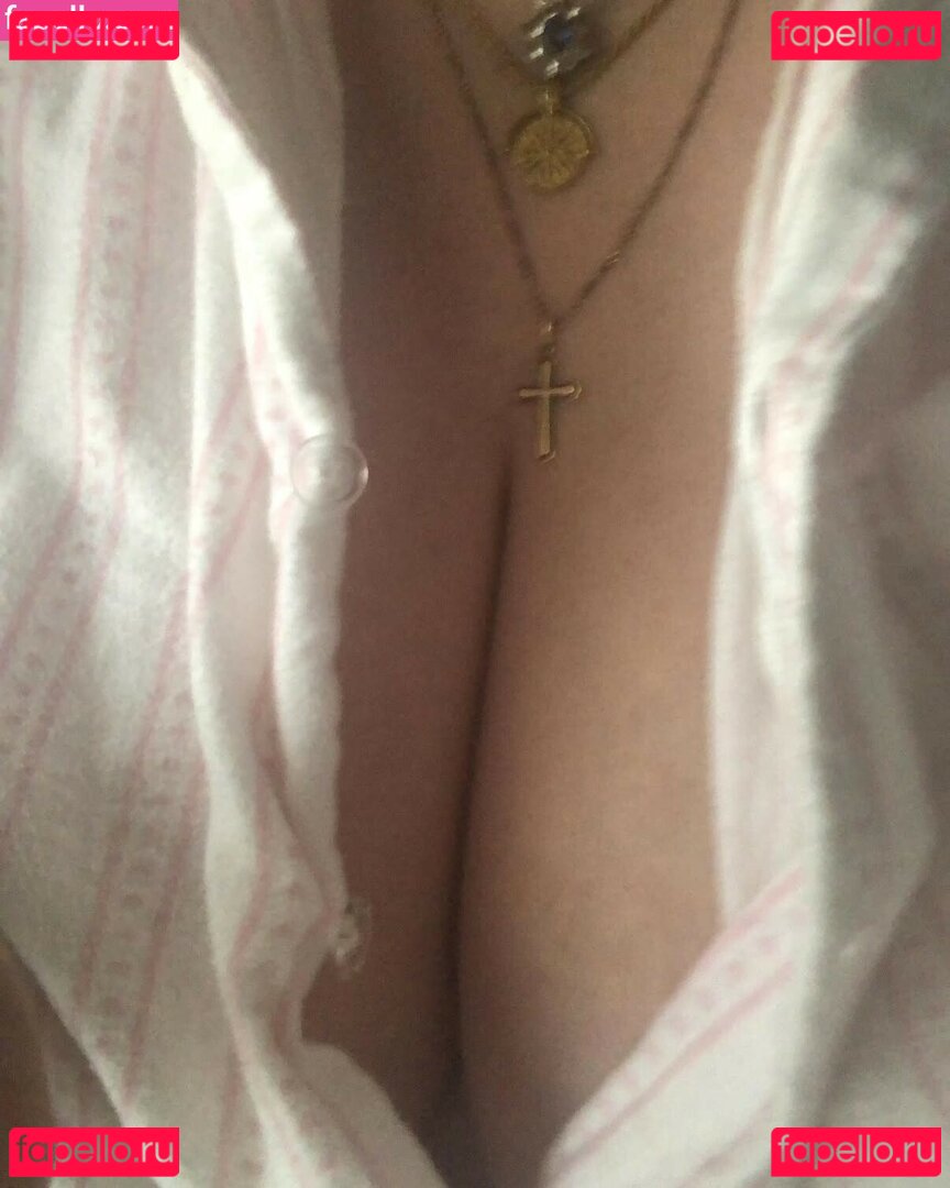 PopMary / popmaryinsta / u263155862 Onlyfans Photo Gallery 