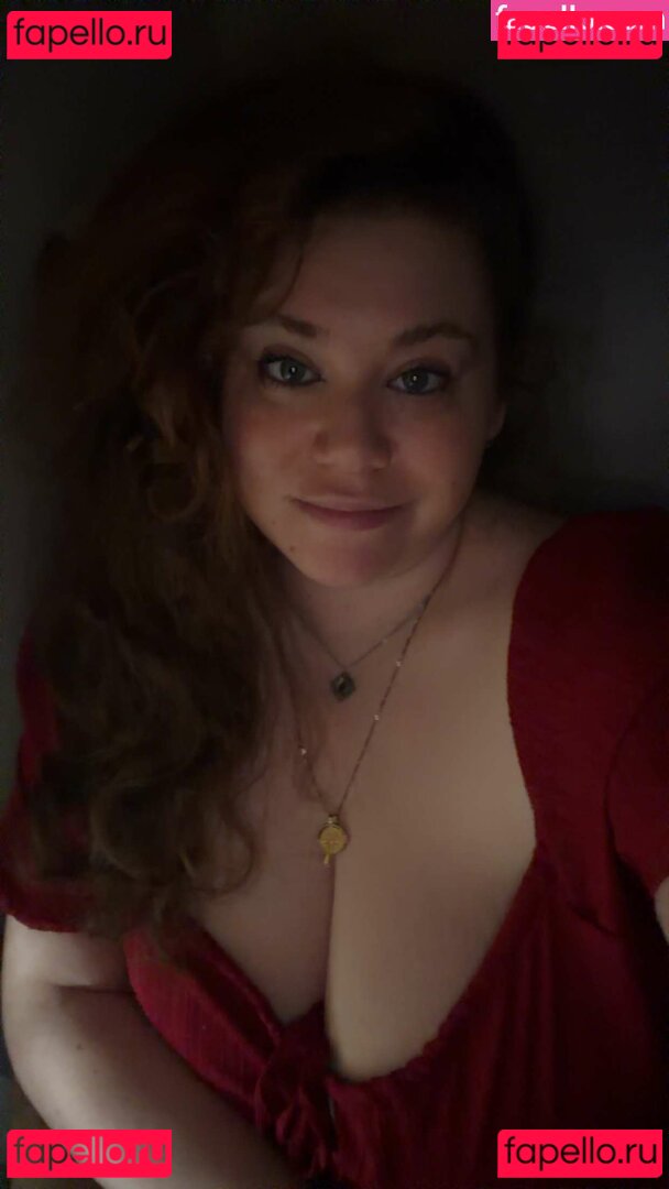 PopMary / popmaryinsta / u263155862 Onlyfans Photo Gallery 