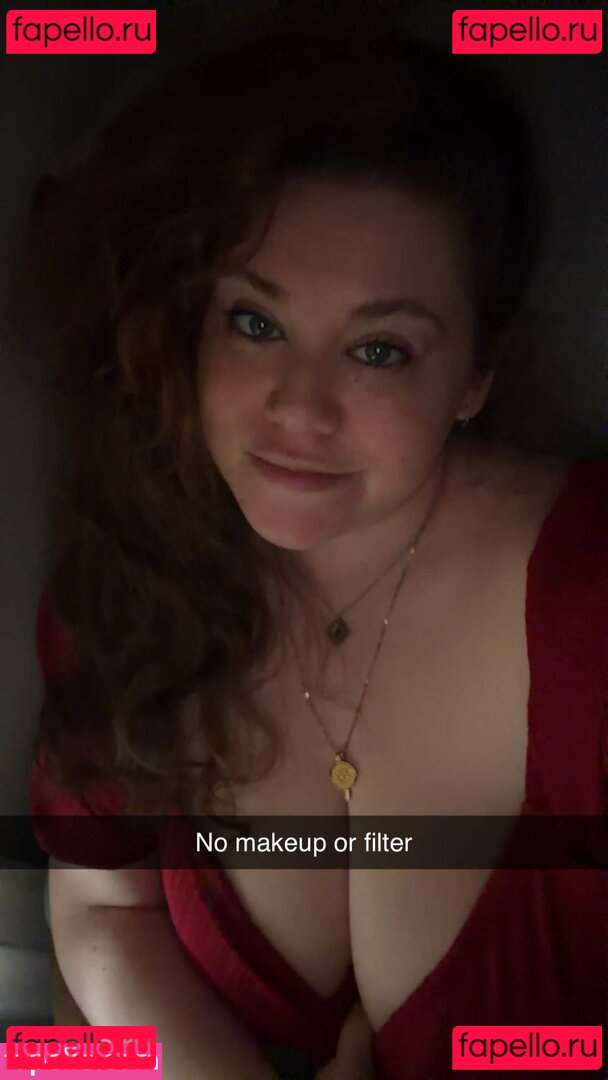 PopMary / popmaryinsta / u263155862 Onlyfans Photo Gallery 