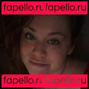 PopMary / popmaryinsta / u263155862 Onlyfans Photo Gallery 