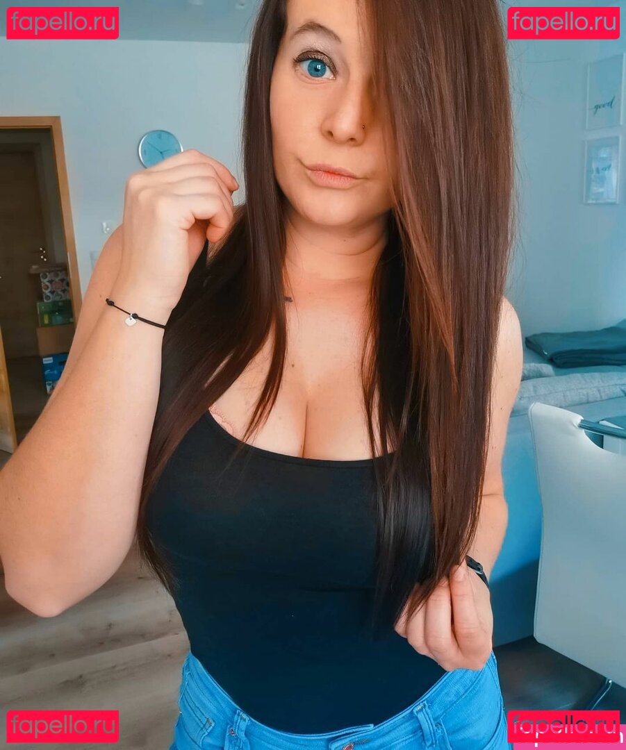 Sindypriincess Onlyfans Photo Gallery 