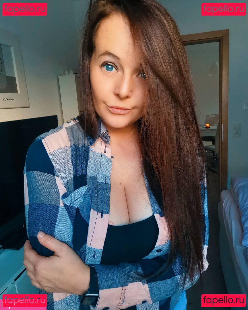 Sindypriincess Onlyfans Photo Gallery 