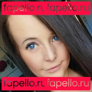 Sindypriincess Onlyfans Photo Gallery 