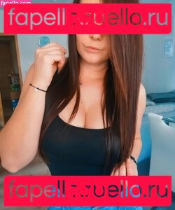 Sindypriincess Onlyfans Photo Gallery 