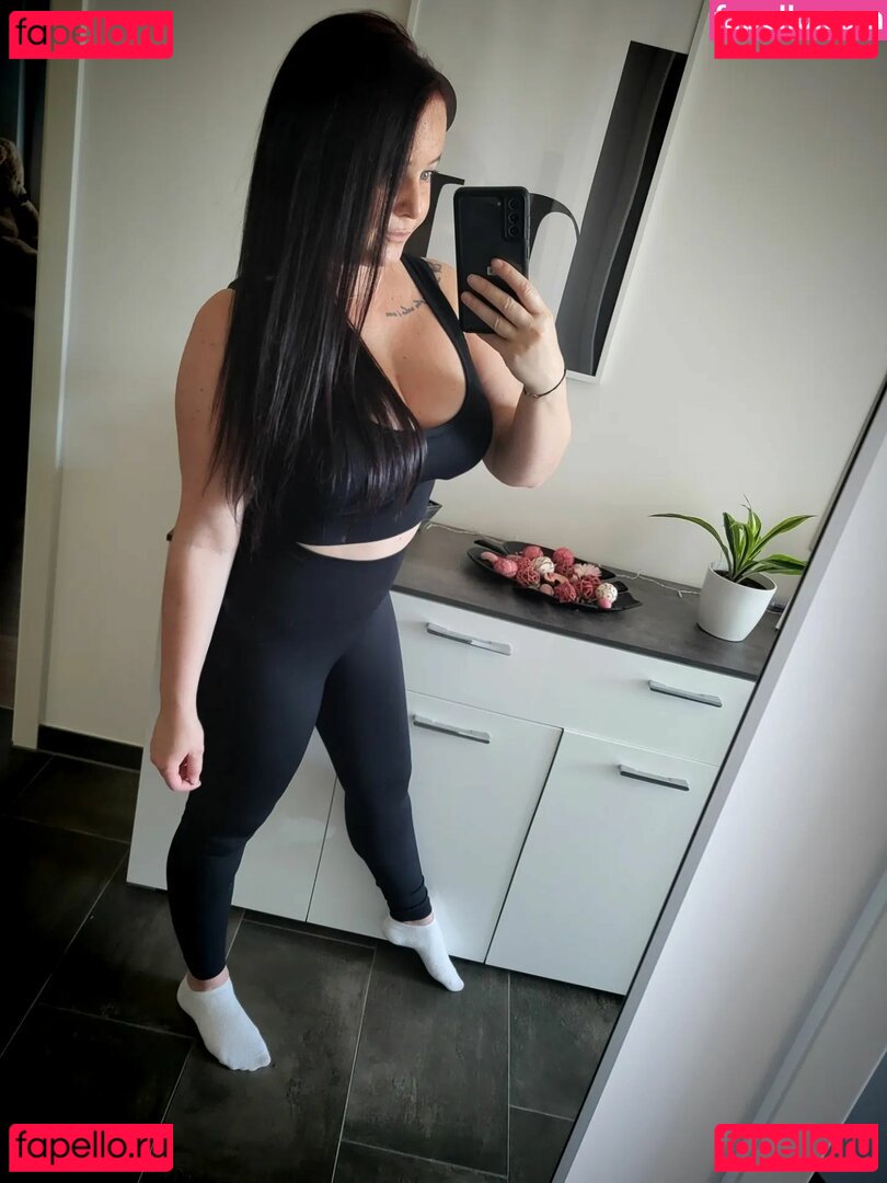 Sindypriincess Onlyfans Photo Gallery 