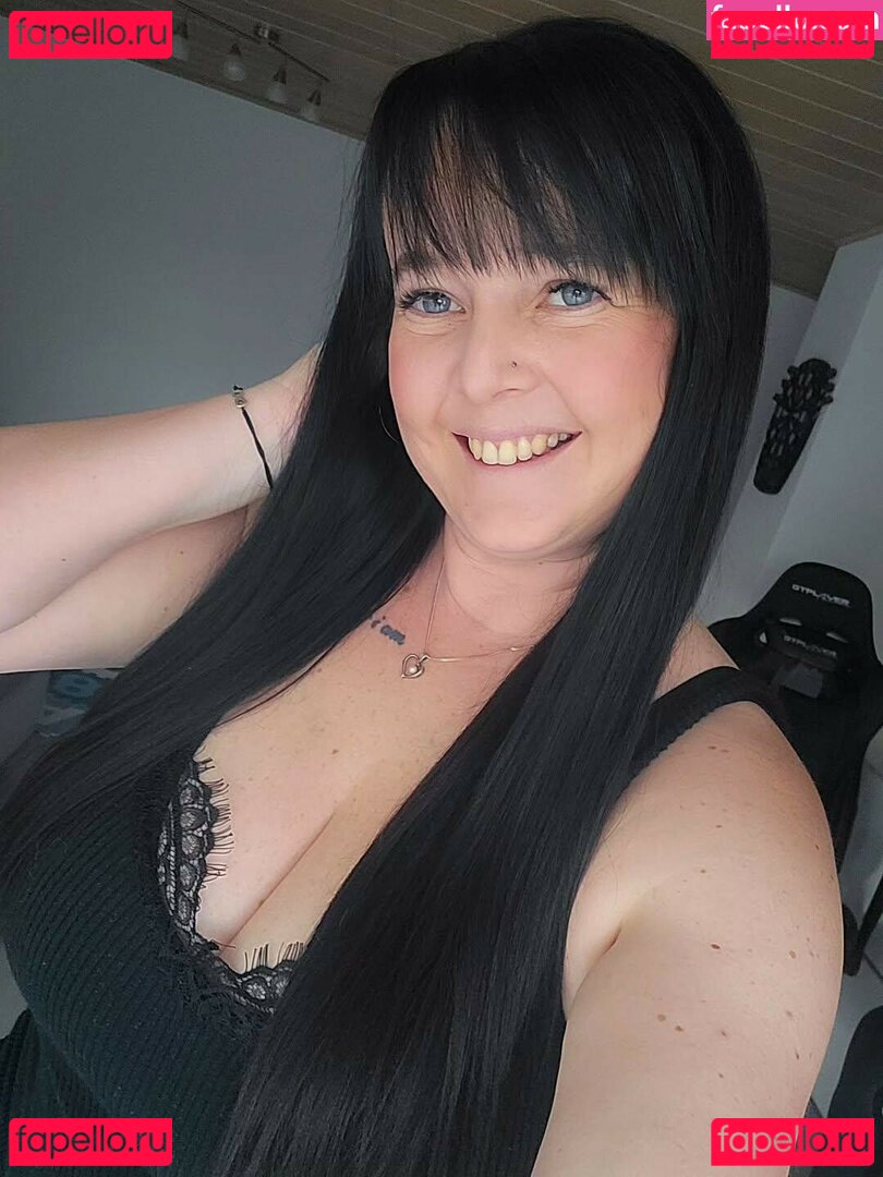 Sindypriincess Onlyfans Photo Gallery 