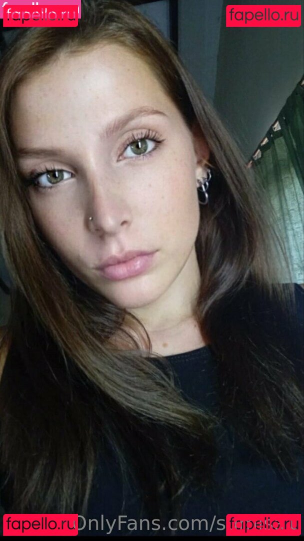 sumisa1 / thehitwoman Onlyfans Photo Gallery 