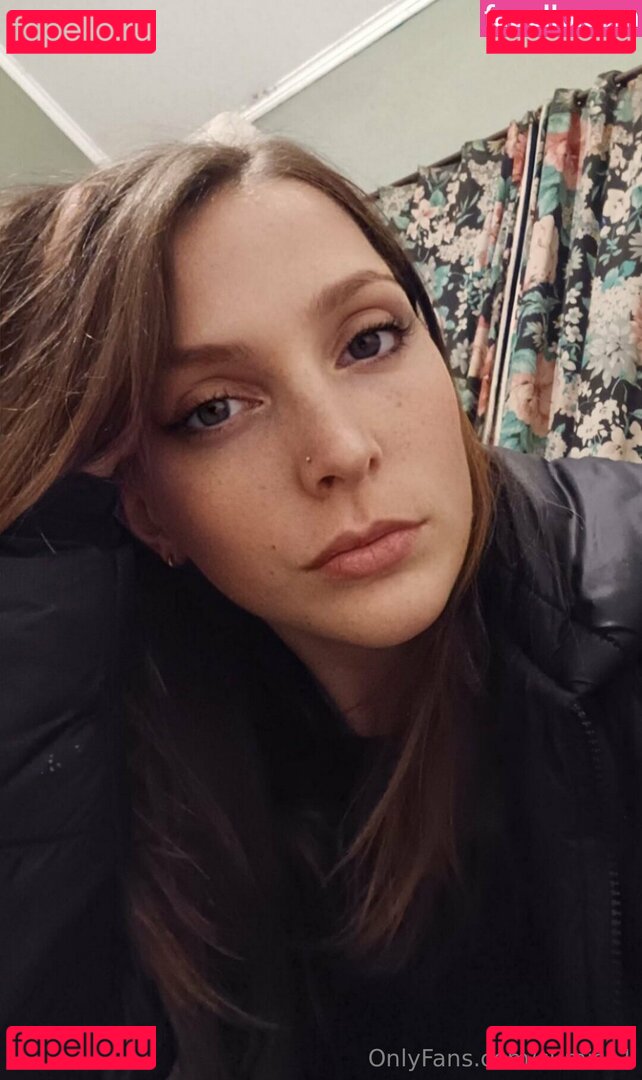 sumisa1 / thehitwoman Onlyfans Photo Gallery 