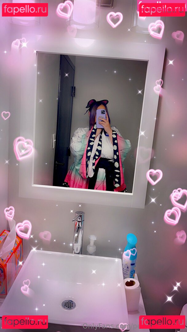 peekforpleasure / prettypleasure04 Onlyfans Photo Gallery 