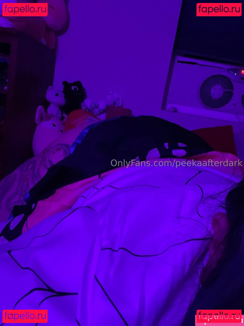 peekforpleasure / prettypleasure04 Onlyfans Photo Gallery 