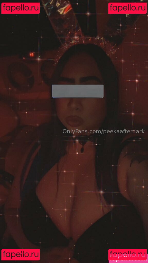 peekforpleasure / prettypleasure04 Onlyfans Photo Gallery 