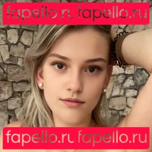 Celine West Onlyfans Photo Gallery 