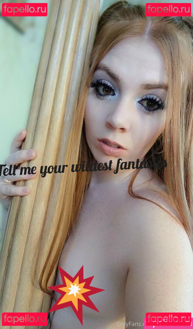 gwennie1993 / gwennie93 Onlyfans Photo Gallery 