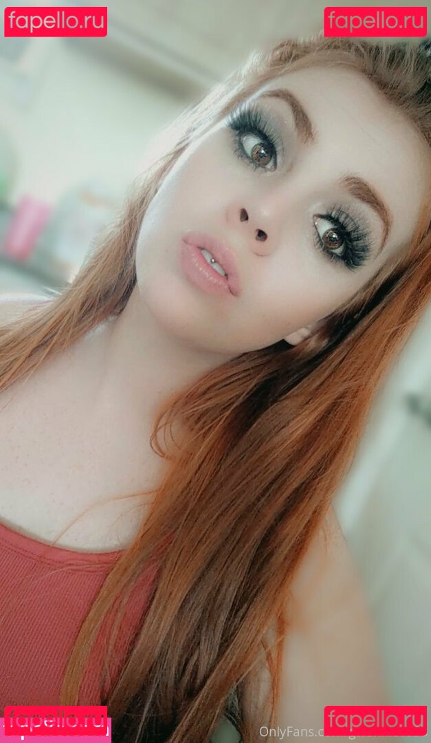 gwennie1993 / gwennie93 Onlyfans Photo Gallery 