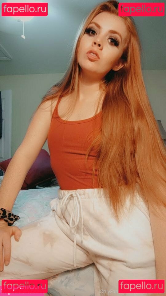 gwennie1993 / gwennie93 Onlyfans Photo Gallery 