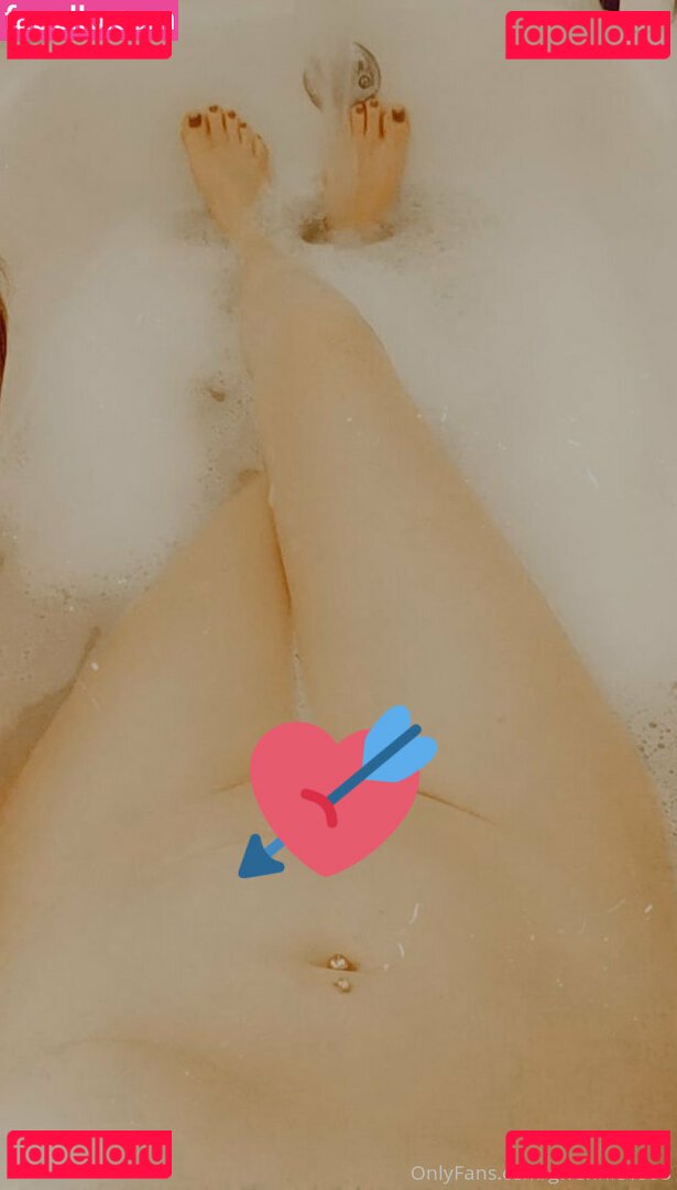 gwennie1993 / gwennie93 Onlyfans Photo Gallery 