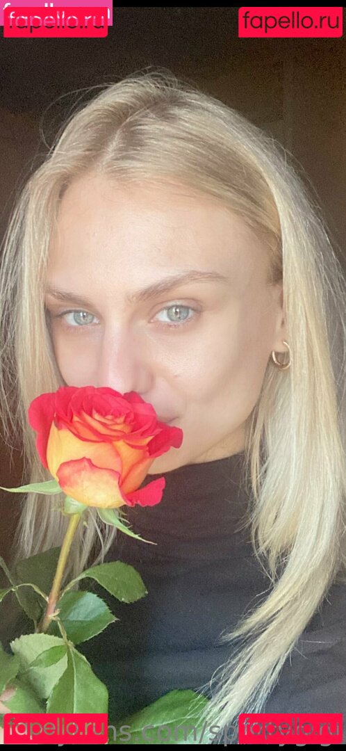 aboogie301 / gigixgossiptalk Onlyfans Photo Gallery 