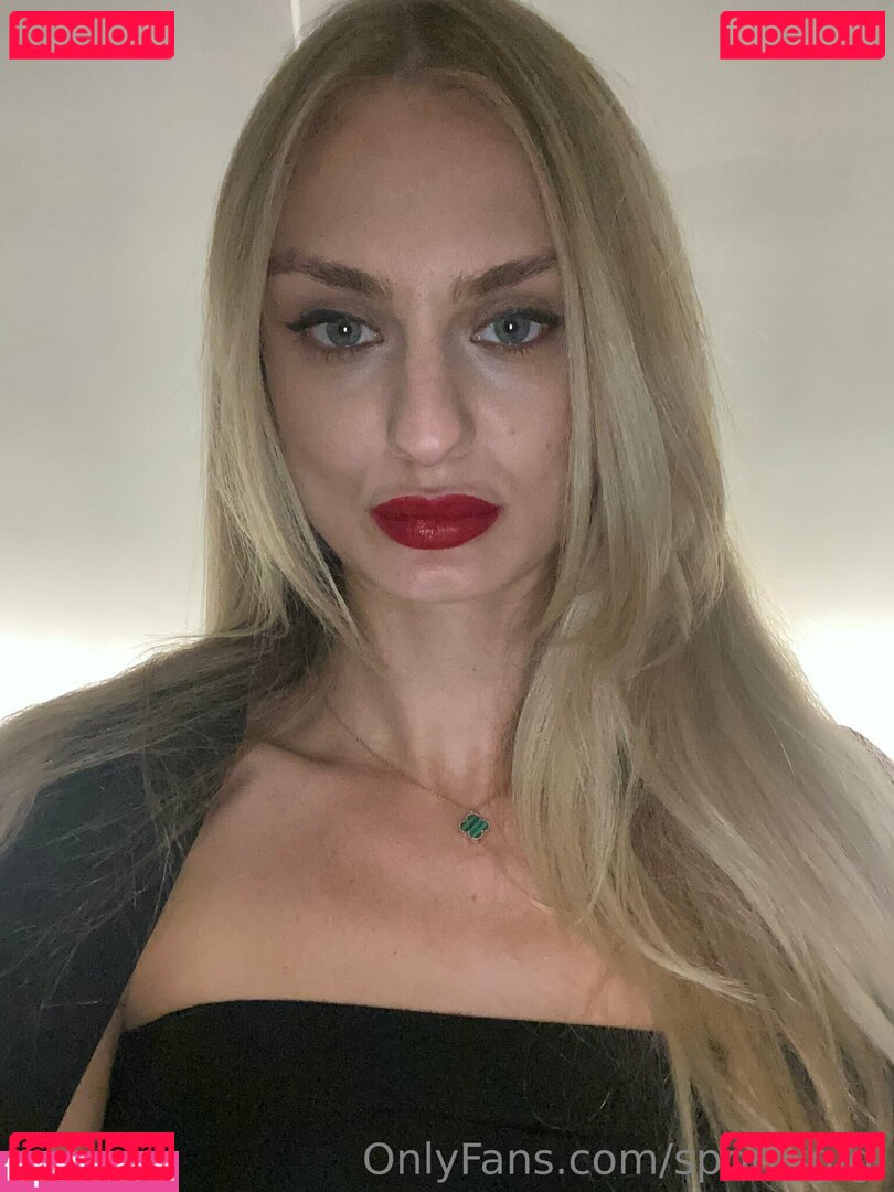 aboogie301 / gigixgossiptalk Onlyfans Photo Gallery 