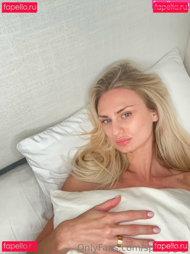 aboogie301 / gigixgossiptalk Onlyfans Photo Gallery 