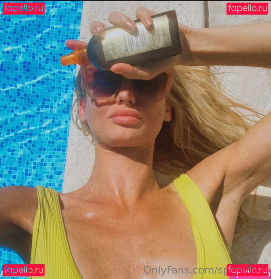 aboogie301 / gigixgossiptalk Onlyfans Photo Gallery 