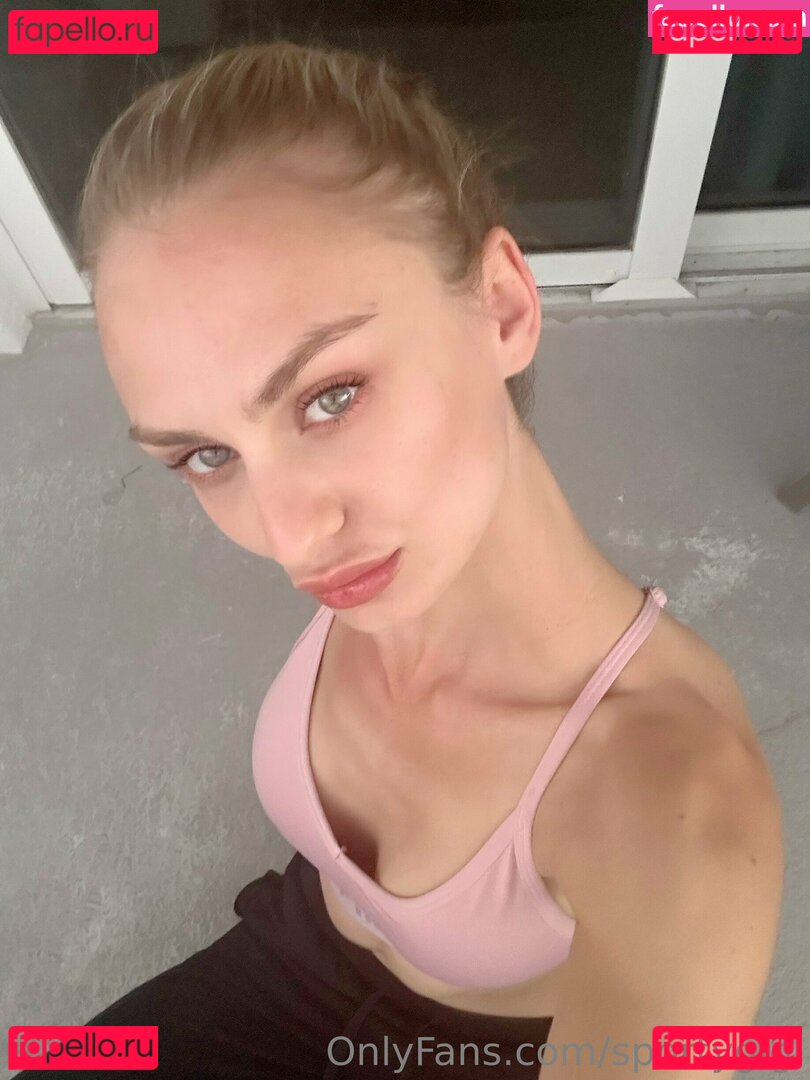 aboogie301 / gigixgossiptalk Onlyfans Photo Gallery 