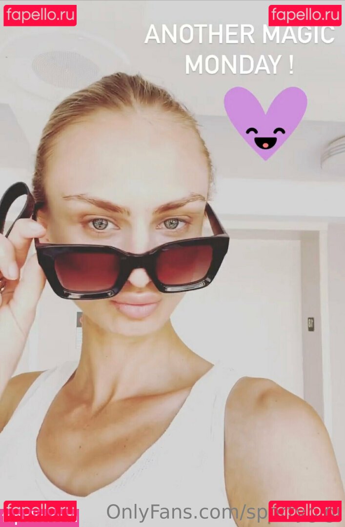 aboogie301 / gigixgossiptalk Onlyfans Photo Gallery 