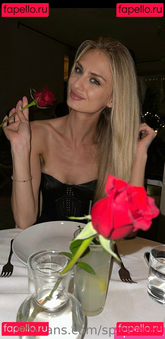 aboogie301 / gigixgossiptalk Onlyfans Photo Gallery 