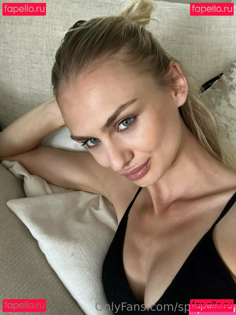 aboogie301 / gigixgossiptalk Onlyfans Photo Gallery 