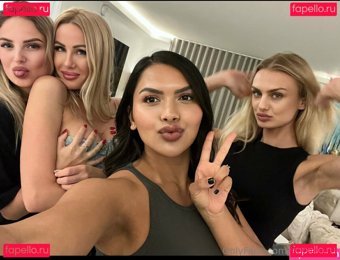 aboogie301 / gigixgossiptalk Onlyfans Photo Gallery 