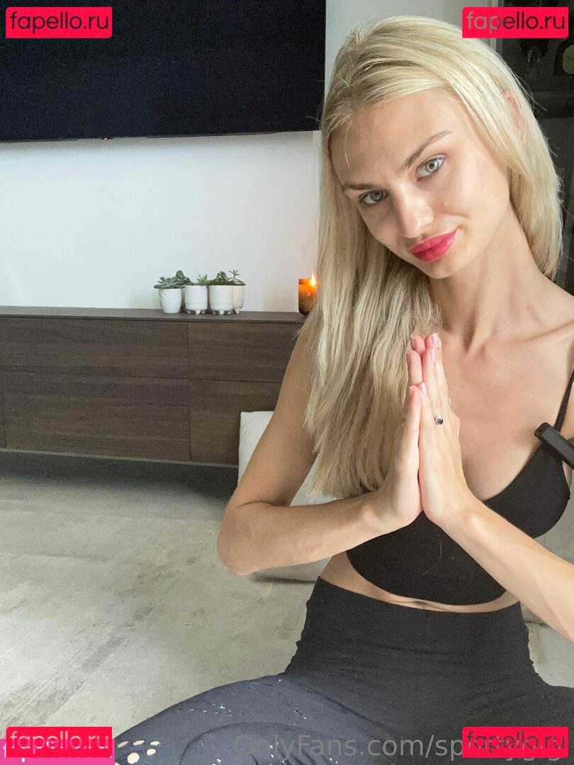 aboogie301 / gigixgossiptalk Onlyfans Photo Gallery 