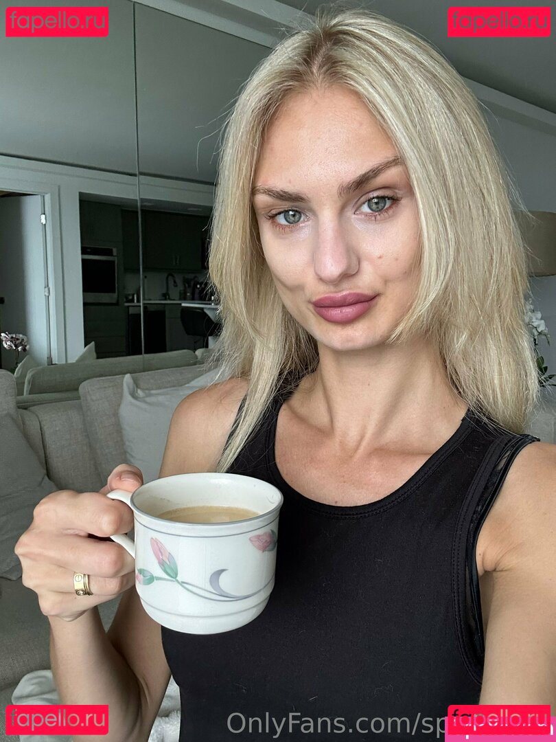 aboogie301 / gigixgossiptalk Onlyfans Photo Gallery 