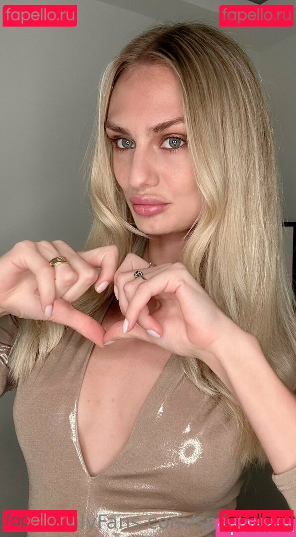 aboogie301 / gigixgossiptalk Onlyfans Photo Gallery 